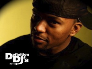 DJ-Stylez