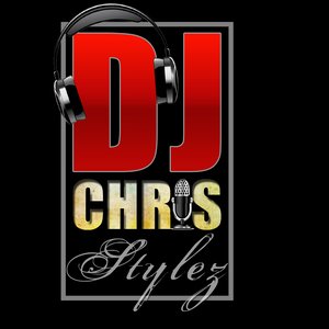 DJ Chris Stylez (NOLA)  Featured Mix