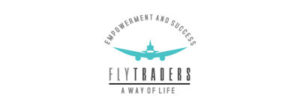 www.flytraders.net